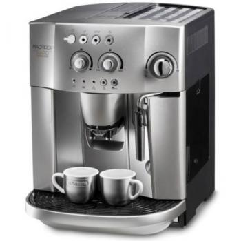 DeLonghi Magnifica Rapid ESAM4200 – Testy A Recenze | 8nej.cz